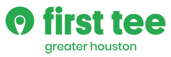 First Tee – Greater Houston